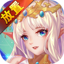 幻想龙之乡1.0.42