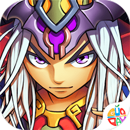 放开大小乔安卓果盘版