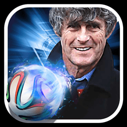 马上踢足球百度版