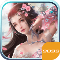 小米逍遥志手游