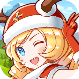 咕噜英雄官方版(暂未上线)