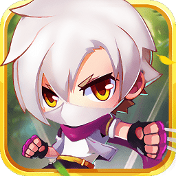 天天来酷跑破解版