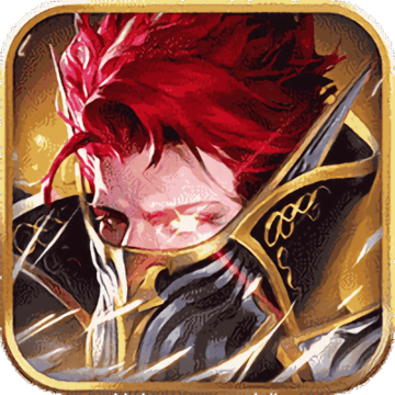 奇迹挂机mu手游(暂未上线)