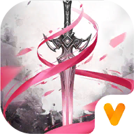 剑谷侠情内购破解版