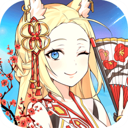 疾风小侠果盘版