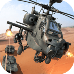 巅峰坦克360客户端