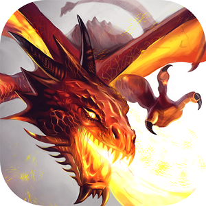 天天帝国小米手游