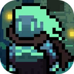 荒野之息手机版