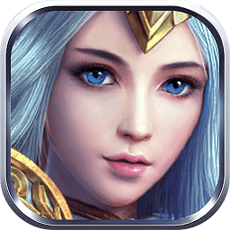 腾讯游戏完美红颜