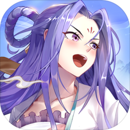 网易神雕侠侣2手游