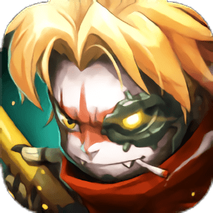 机甲西游手机游戏