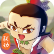 幻想神话志内测版