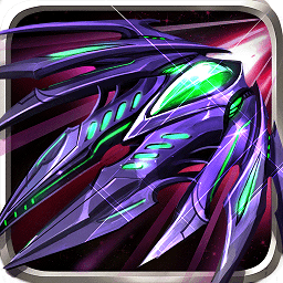 超时空机战腾讯版