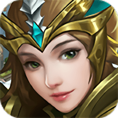 曜龙纪元折扣版bt变态版