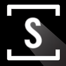 storyscape汉化最新版(暂未上线)