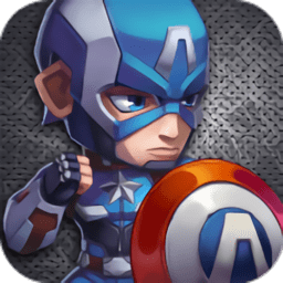 超时空风暴官方版