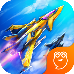 九游王牌飞行团官方版