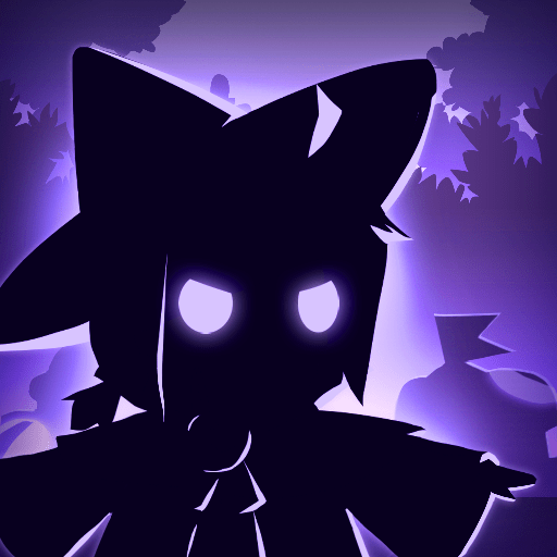 空闲防御黑暗森林最新版