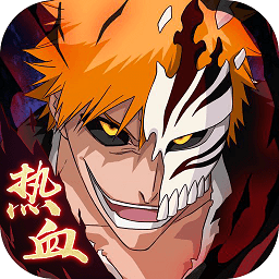 影界小米客户端