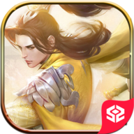 神月奇迹官方版