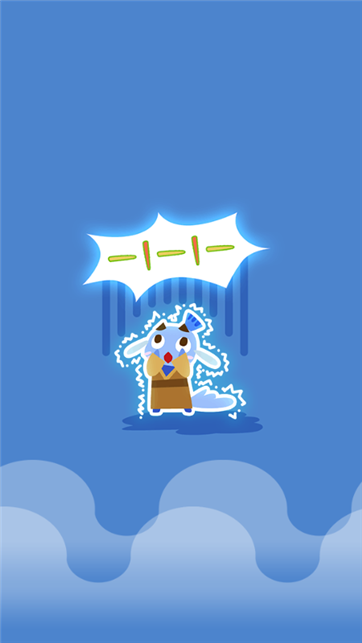 绘符师大战妖灵岛游戏截图4