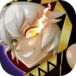 灵能冲击内购破解版