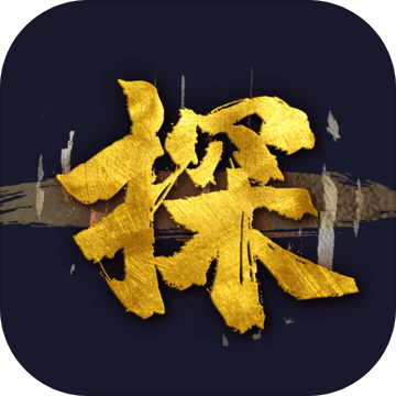 狄仁杰之天神下凡游戏(暂未上线)
