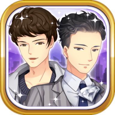 恋爱的迷宫手游