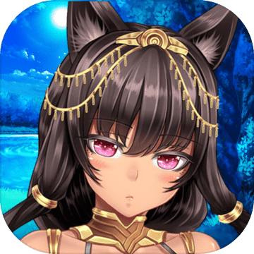 岚偌战记散华官方版