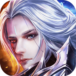 天行健果盘版(暂未上线)