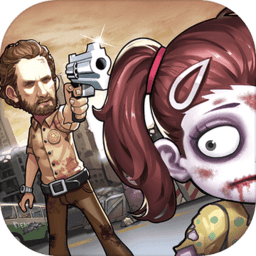 末日之光破解版