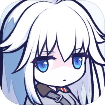 逆向坍塌面包房行动(暂未上线)