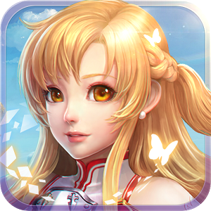 刀剑物语微信版