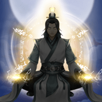 道友挂机吗内购破解版