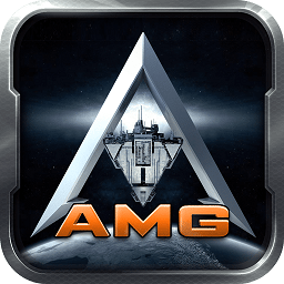 末日远征小米版