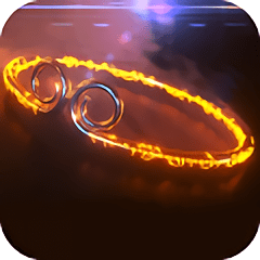 西游至尊宝满v版