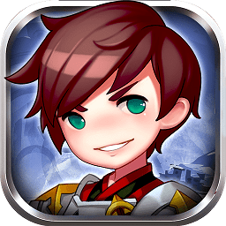 决战千年小米版