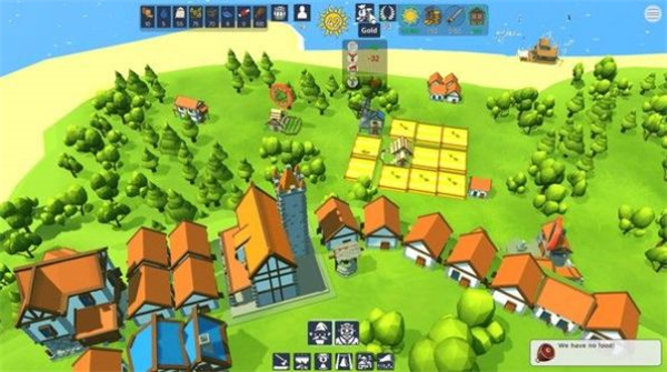 海岛物语遥远国度游戏截图2