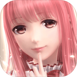 闪耀暖暖洛登之夜正式版