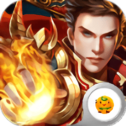 上古情歌单职业版bt手游