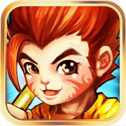 西游降魔手游360版