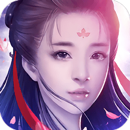 剑荡乾坤手游bt版