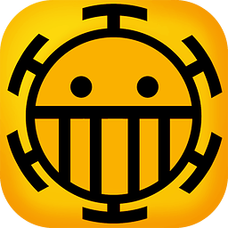 草帽小子文字版手游