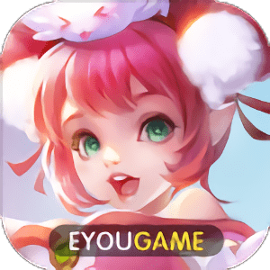 天命的战争正式版