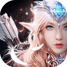 纷争纪元黎明正式版