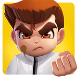 热血高校小米版