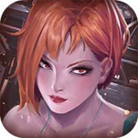 末日起源内购破解版