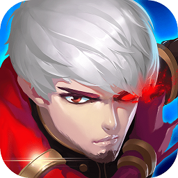 小米英雄觉醒游戏