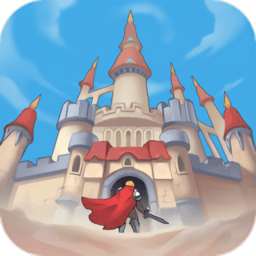 帝国骑士内购破解版