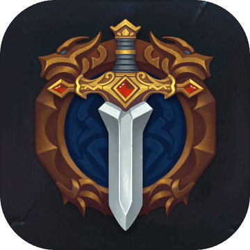 武器之王内购破解版